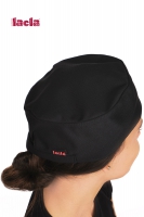 GORRO CASCO GESDRY NEGRO