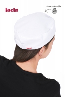 GORRO DESC.CASCO SARGAGESDRY BLANCO