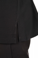 HEARTS JACKET