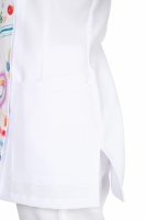 HEARTS JACKET