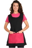 BRIGHT COLORS BASIC STOLE