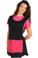 BRIGHT COLORS BASIC STOLE