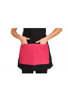 BRIGHT COLORS BASIC STOLE