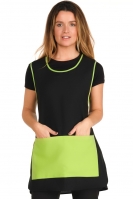 BRIGHT COLORS BASIC STOLE