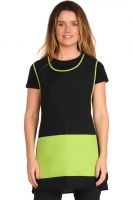 BRIGHT COLORS BASIC STOLE