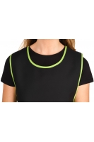 BRIGHT COLORS BASIC STOLE