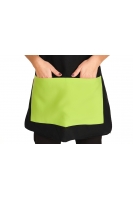 BRIGHT COLORS BASIC STOLE