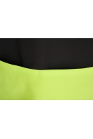 BRIGHT COLORS BASIC STOLE