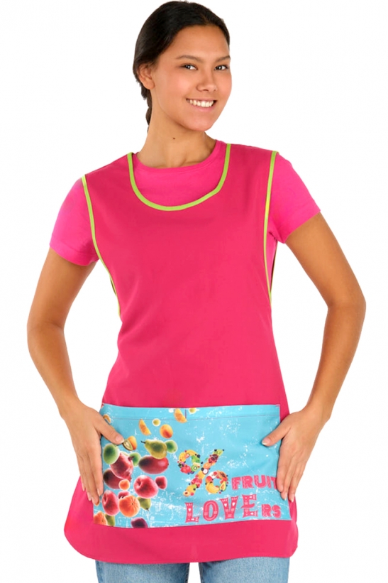 KITE SCHOOL STOLE