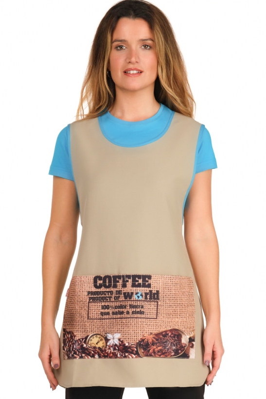 ESTOLA COFFEE