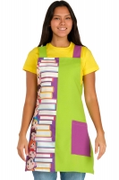BOOK SCHOOL STOLE