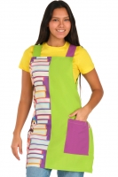 BOOK SCHOOL STOLE