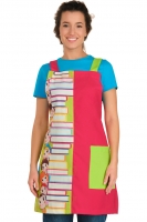 BOOK SCHOOL STOLE
