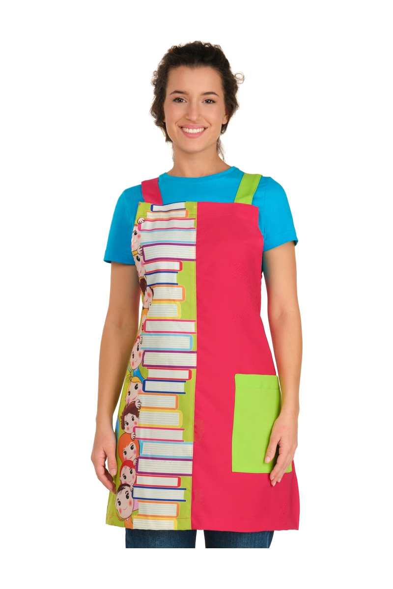 BOOK SCHOOL STOLE