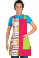 BOOK SCHOOL STOLE