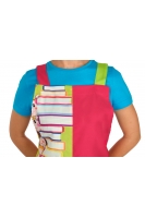 BOOK SCHOOL STOLE