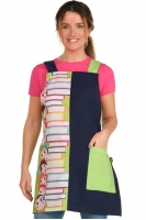 BOOK SCHOOL STOLE