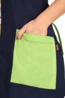 BOOK SCHOOL STOLE