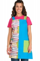 BOOK SCHOOL STOLE