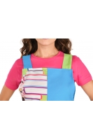 BOOK SCHOOL STOLE