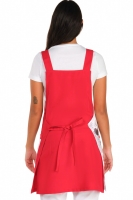 POPPY LITTLE GIRL SCHOOL STOLE