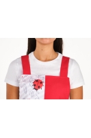 POPPY LITTLE GIRL SCHOOL STOLE