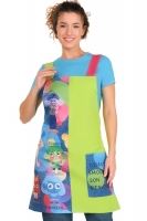 BOOK SCHOOL STOLE