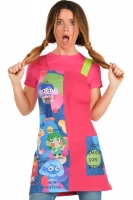 BOOK SCHOOL STOLE