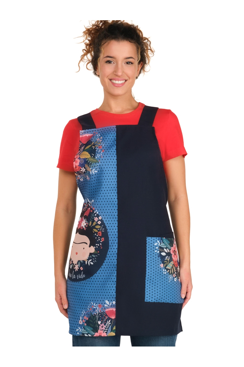 POPPY LITTLE GIRL SCHOOL STOLE