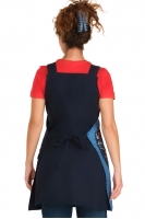 POPPY LITTLE GIRL SCHOOL STOLE