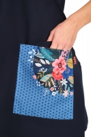 POPPY LITTLE GIRL SCHOOL STOLE