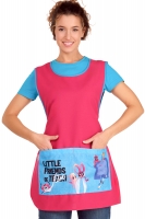 KITE SCHOOL STOLE