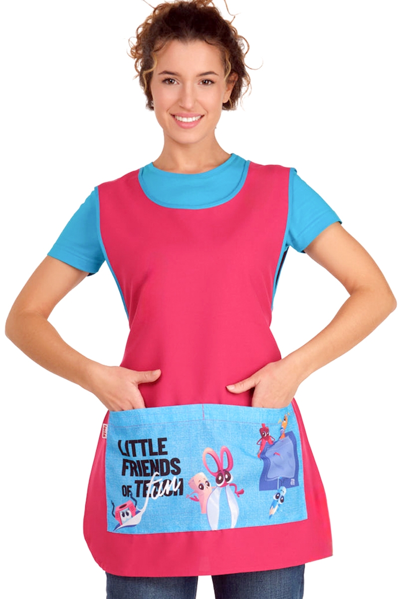 KITE SCHOOL STOLE