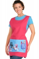 KITE SCHOOL STOLE