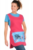 KITE SCHOOL STOLE