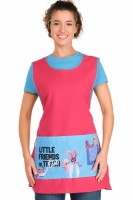 KITE SCHOOL STOLE