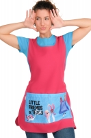 KITE SCHOOL STOLE
