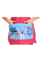 KITE SCHOOL STOLE