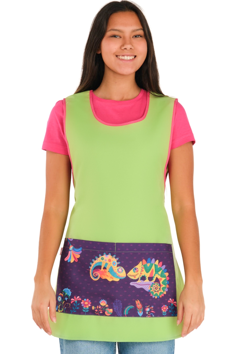 KITE SCHOOL STOLE