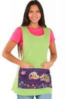 KITE SCHOOL STOLE