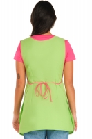 KITE SCHOOL STOLE