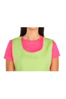 KITE SCHOOL STOLE