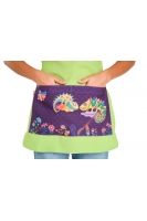 KITE SCHOOL STOLE