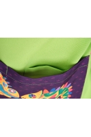 KITE SCHOOL STOLE
