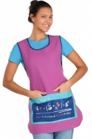 KITE SCHOOL STOLE