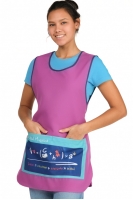 KITE SCHOOL STOLE