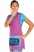 KITE SCHOOL STOLE