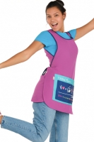 KITE SCHOOL STOLE