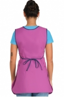 KITE SCHOOL STOLE