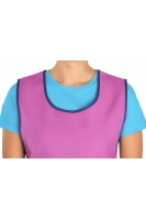KITE SCHOOL STOLE